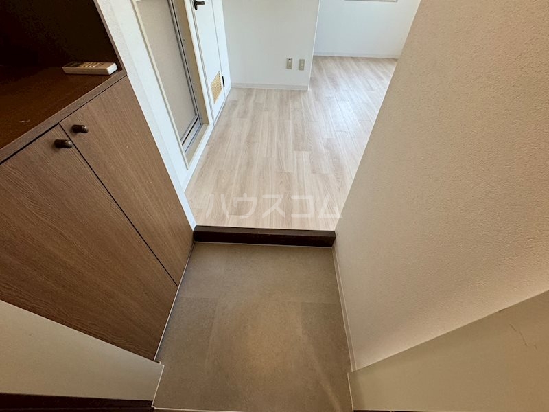 13/24 その他画像