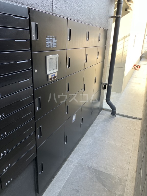 13/18 その他画像