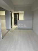 3/18 リビング/ダイニング