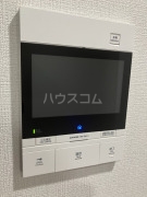 12/18 その他画像