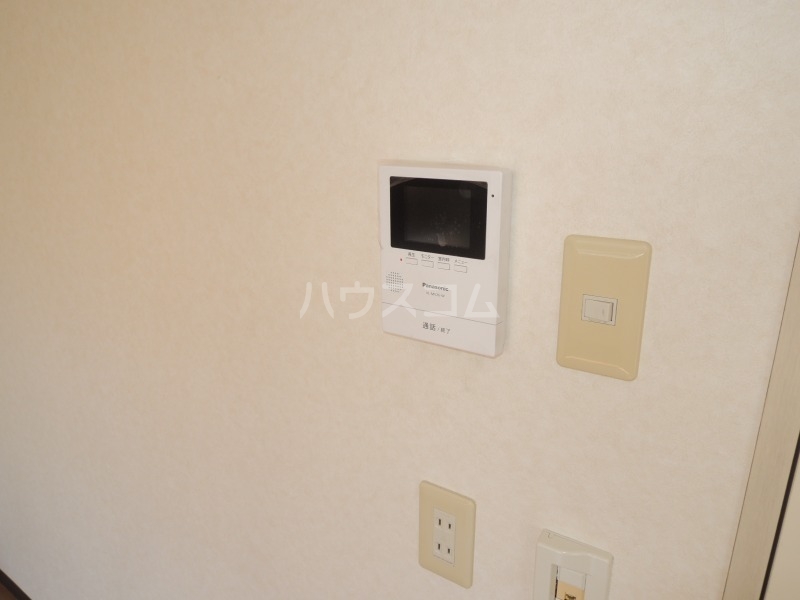 11/20 その他画像