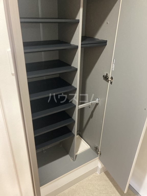 13/19 その他画像