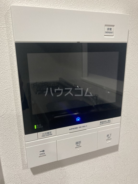 12/19 その他画像