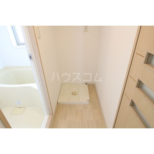 12/27 その他画像