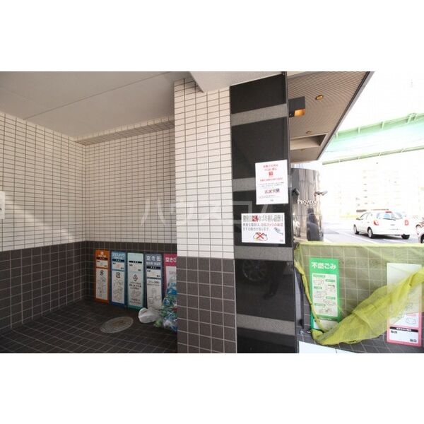 13/27 その他画像