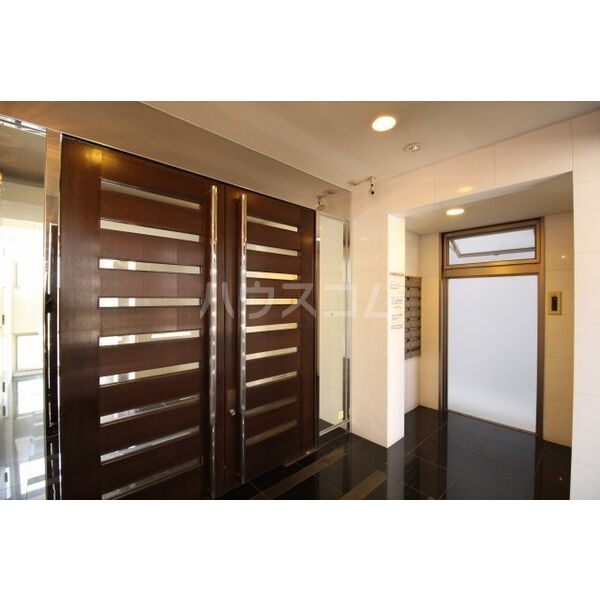 15/27 その他画像