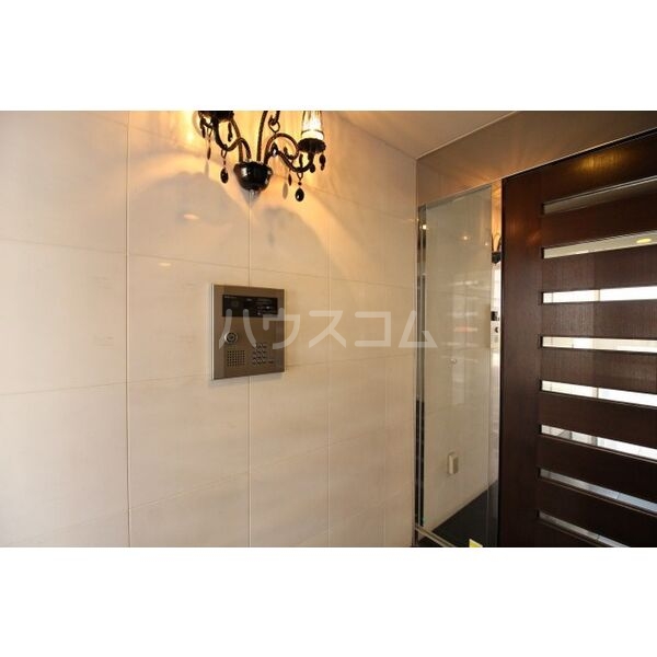 16/27 その他画像