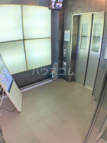 14/26 その他画像