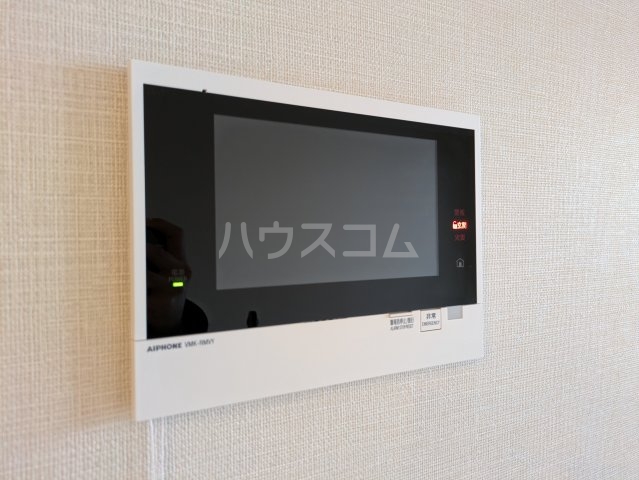 23/30 その他画像