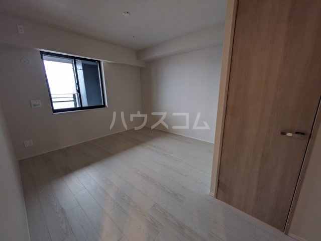 29/30 エントランス