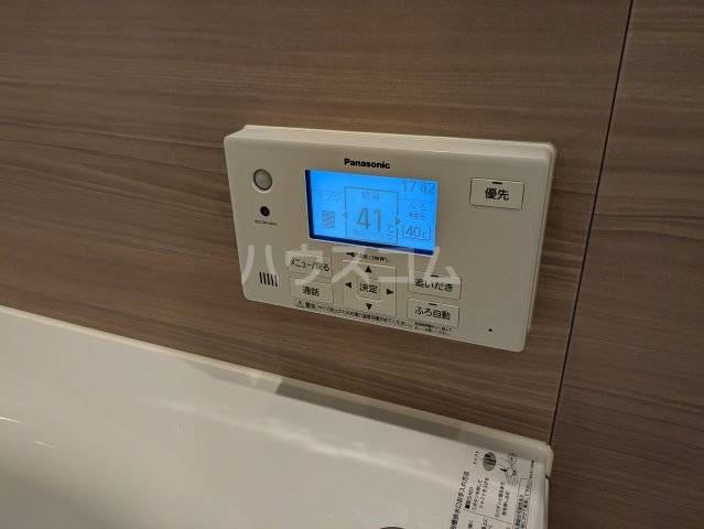 26/30 その他画像