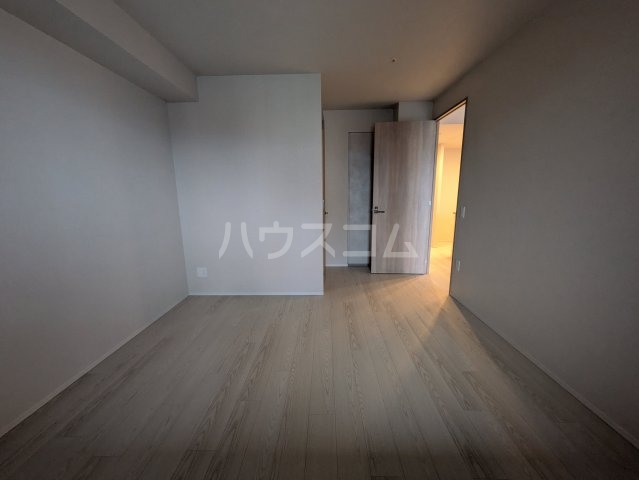 28/30 その他画像