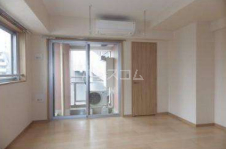 3/11 リビング/ダイニング