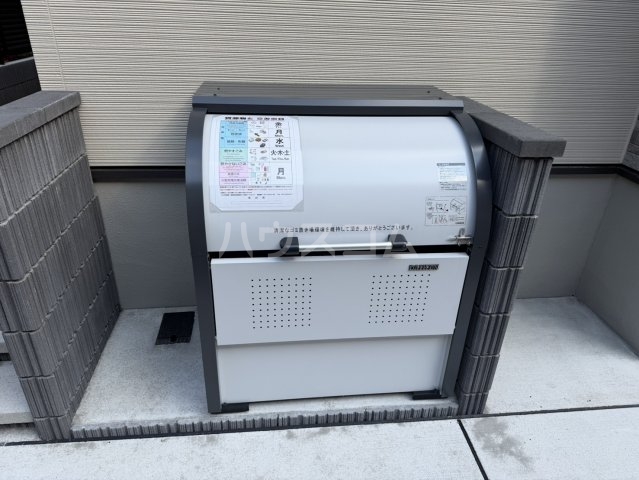 18/30 その他画像