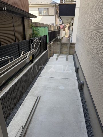 22/30 その他画像