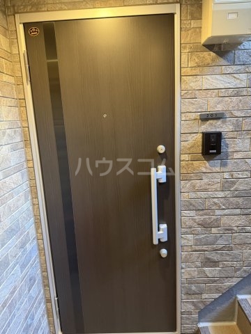 23/30 その他画像