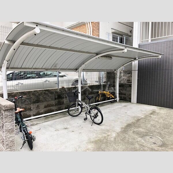 14/17 その他画像