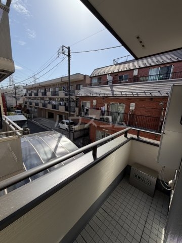 17/30 その他画像