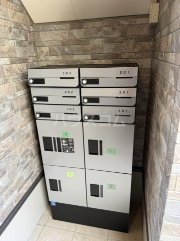 20/30 その他画像