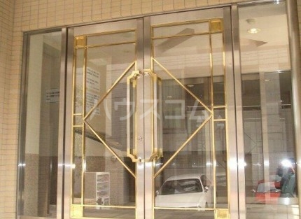 13/19 その他画像