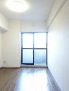 4/19 リビング/ダイニング