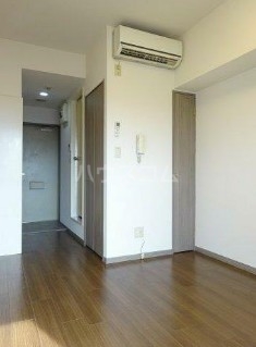 3/19 リビング/ダイニング