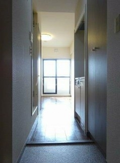 11/19 その他画像