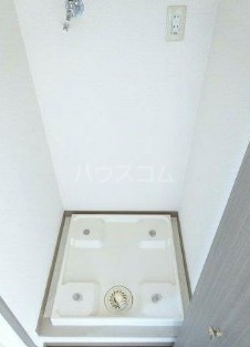 12/19 その他画像