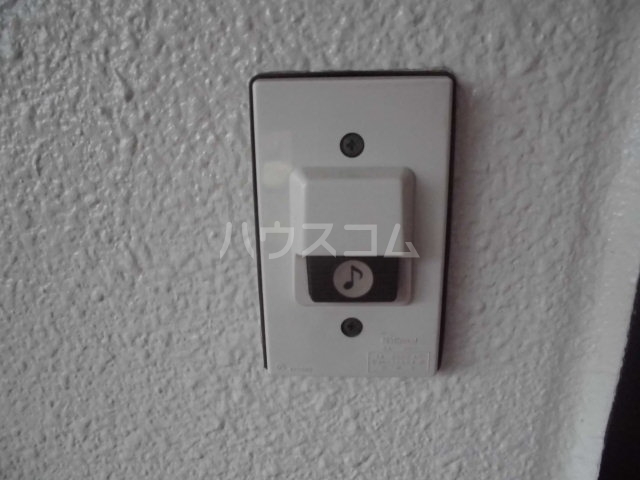 11/22 その他画像