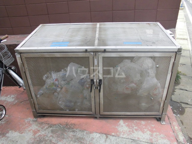 15/22 その他画像