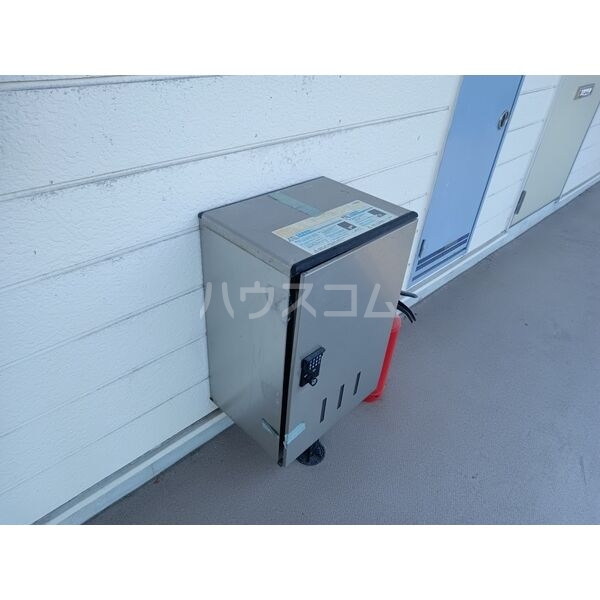 12/15 その他画像