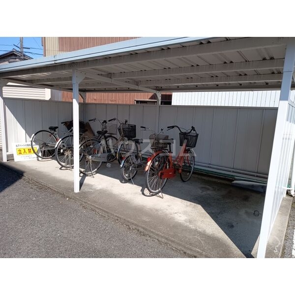 13/15 その他画像