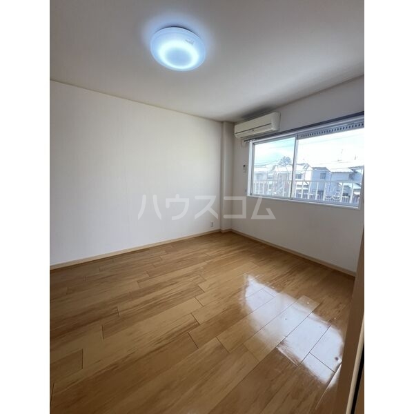 10/15 その他画像