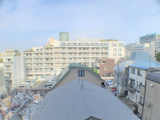 16/30 その他画像