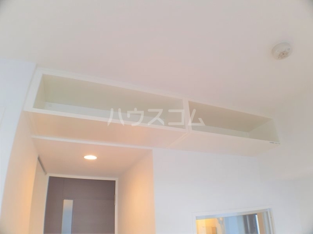 18/30 その他画像