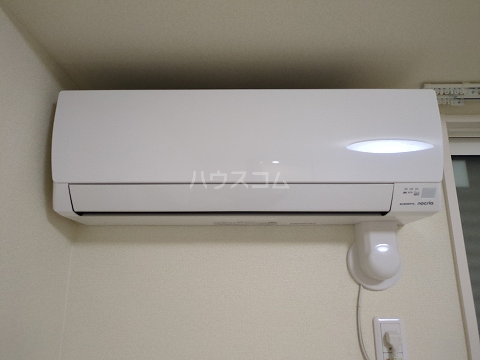 13/30 設備