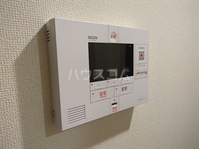23/30 その他画像
