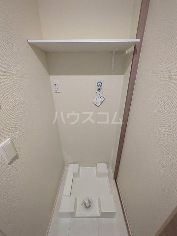 18/30 設備