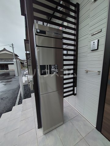 20/30 設備
