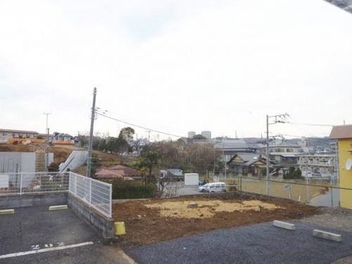 12/21 その他画像