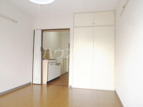 3/21 リビング/ダイニング