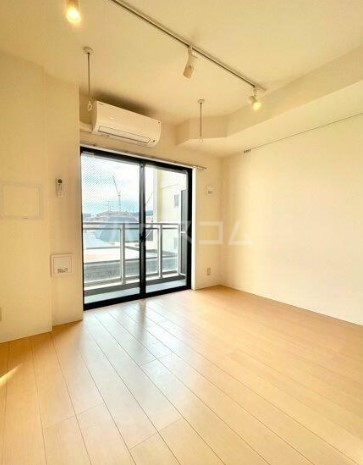 13/25 その他画像