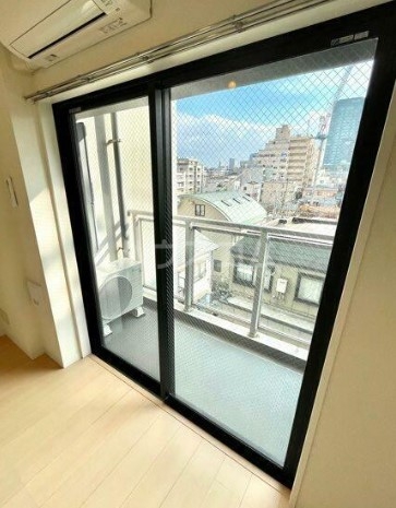 14/25 その他画像