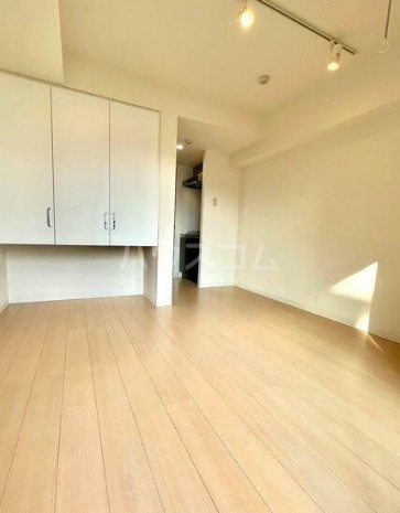 3/25 リビング/ダイニング