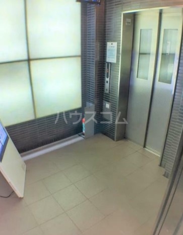 12/25 その他画像