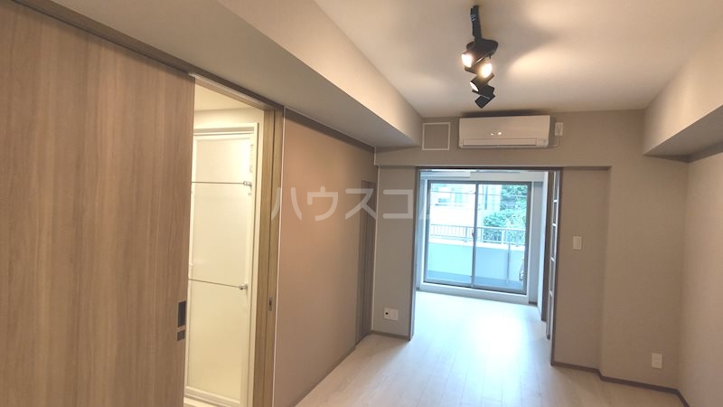 13/28 その他画像