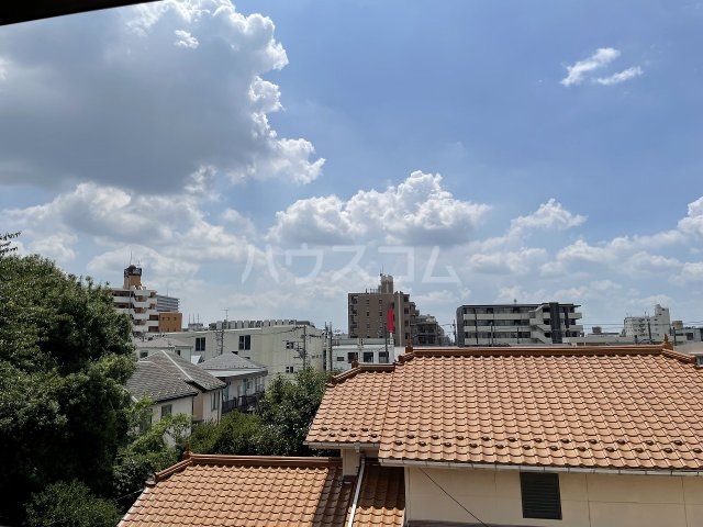 16/27 その他画像