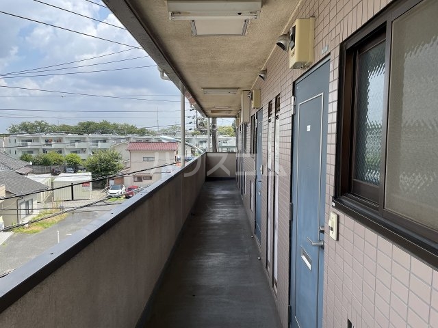 17/27 その他画像