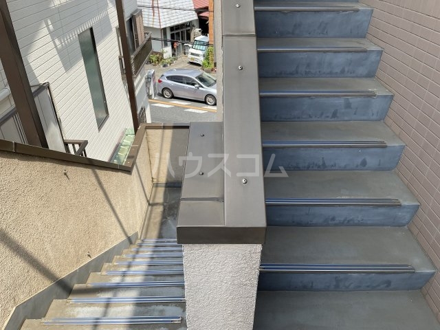 18/27 その他画像