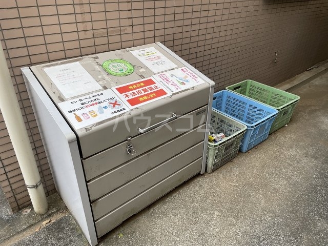 19/27 その他画像